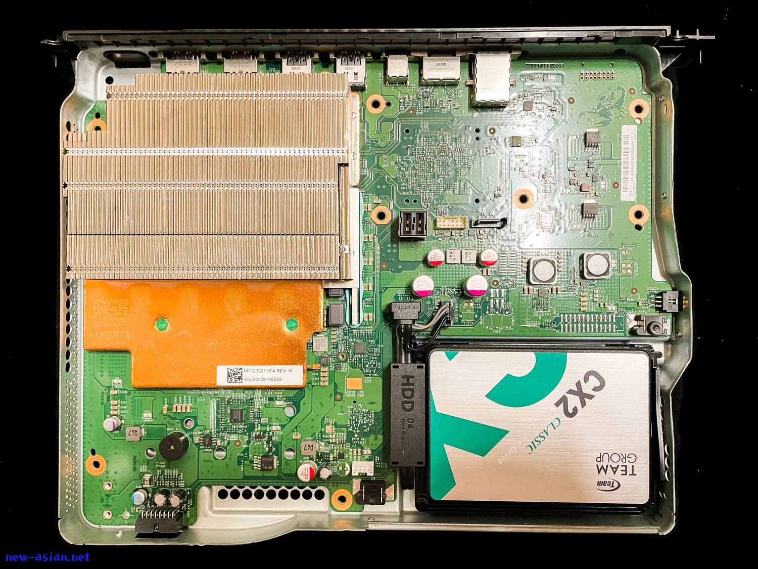 658CDD01-5D66-4069-8624-E0985A669AF1.jpeg.jpg