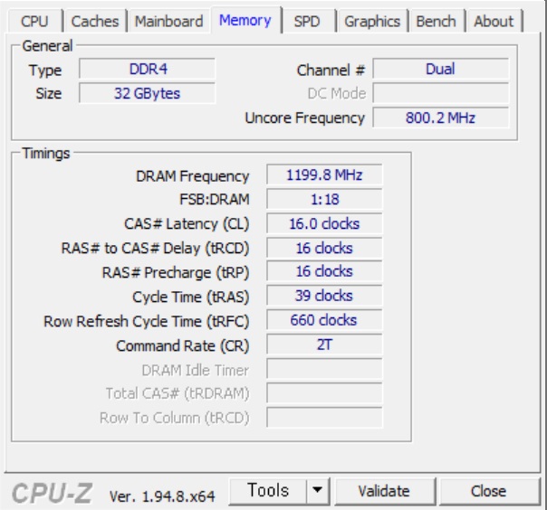 ram.jpg