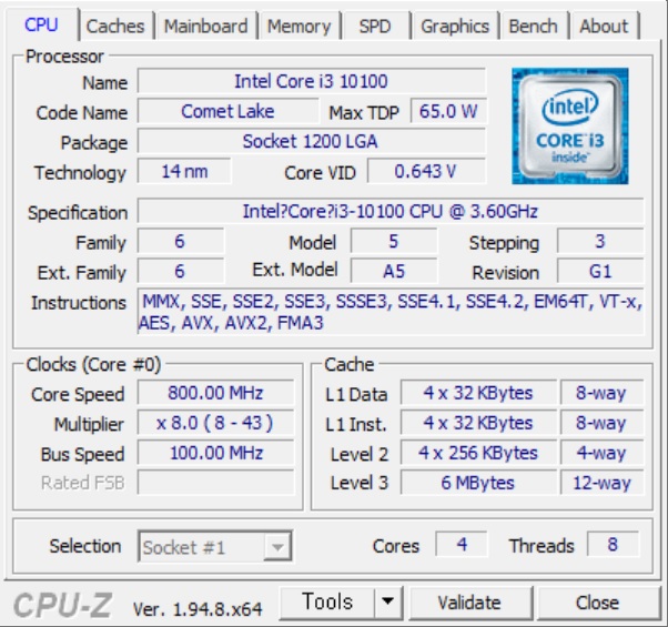 cpu.jpg
