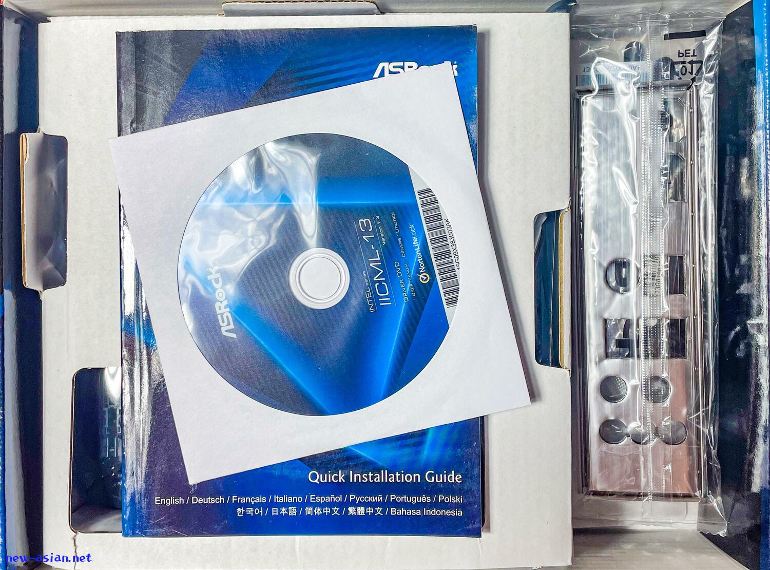 C725D8E1-395D-49EE-A789-B7924ED17516.jpeg.jpg