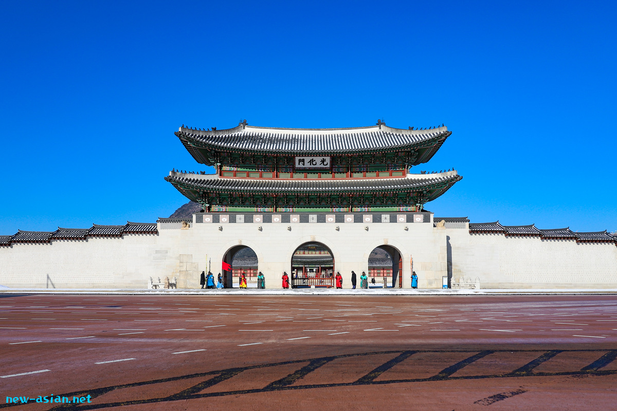 ABE78B32-6CE9-47E8-A889-7A018F2E1CCD.jpeg