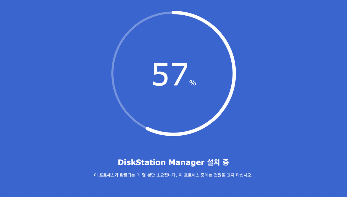 스크린샷 2022-03-02 오후 6.31.25.png