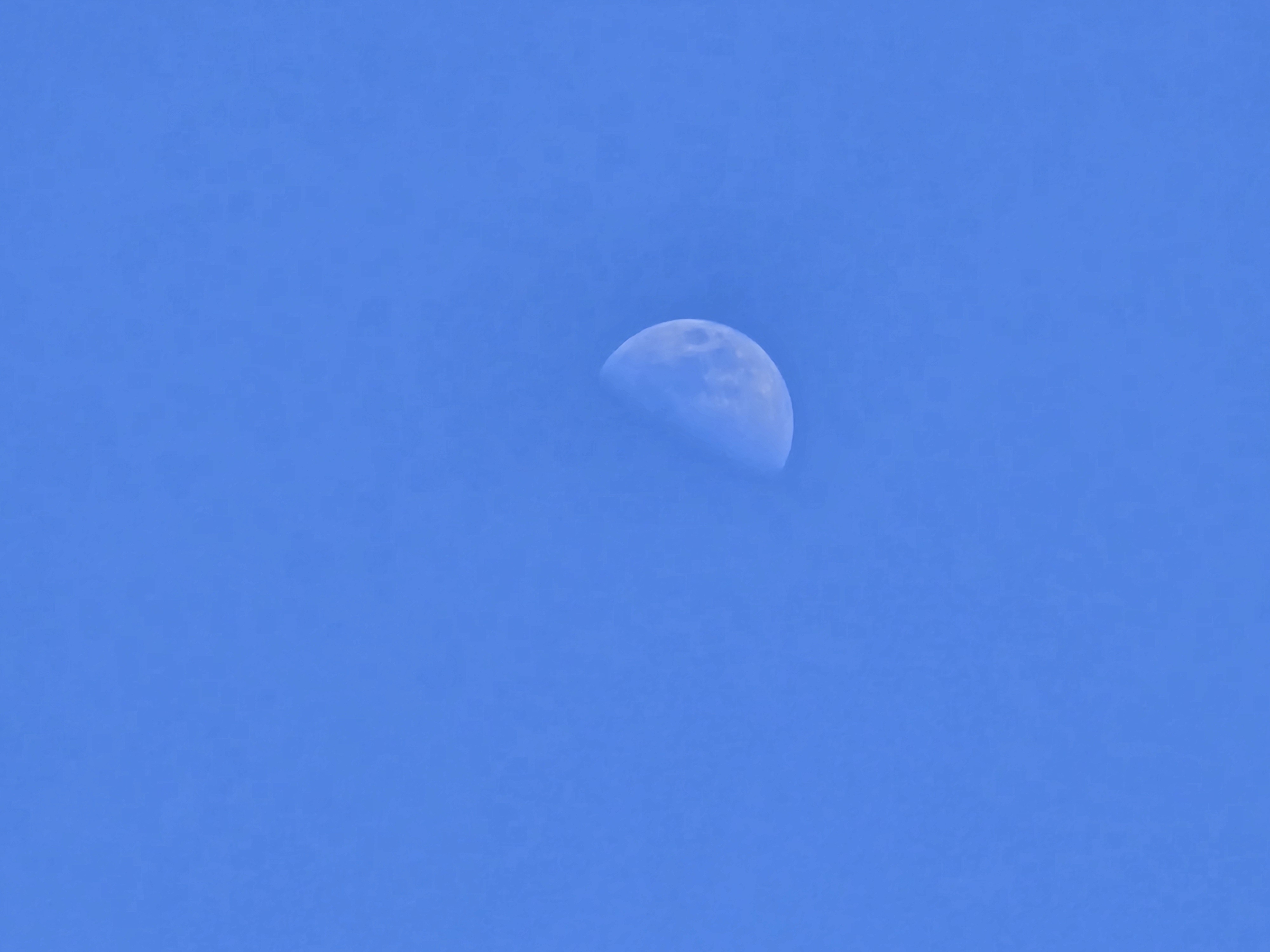 20230228_150713.jpg