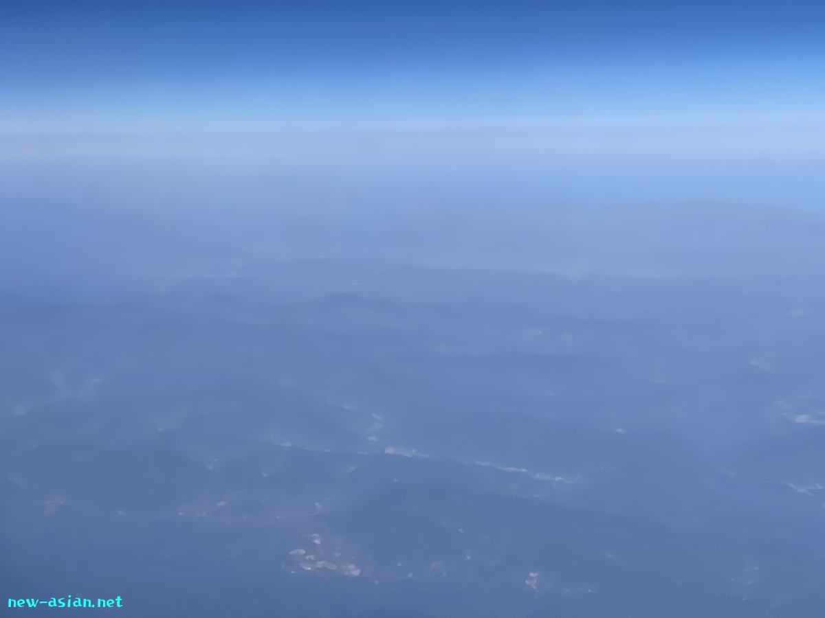 561340A3-EA48-4613-95E0-6AD3FE3844B0.jpeg