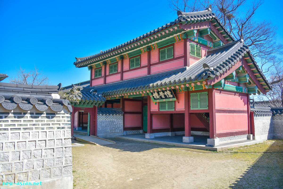 EF512436-7BED-4BDC-BB4A-4C89AAFD5529.jpeg
